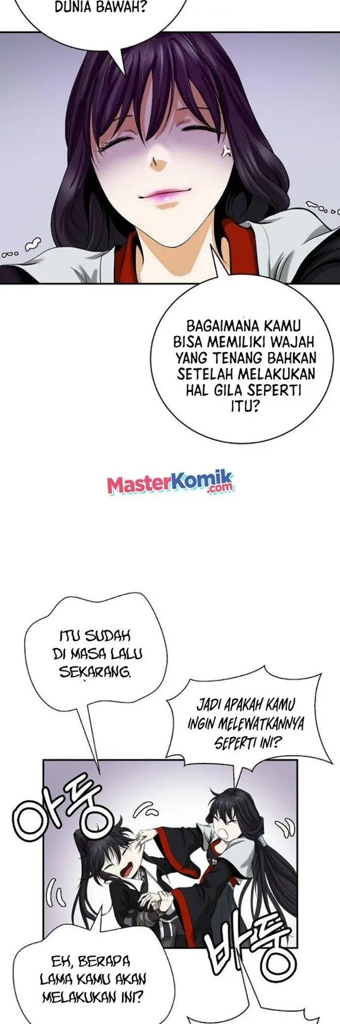 image-komik-cystic-story-chapter-69-30/58
