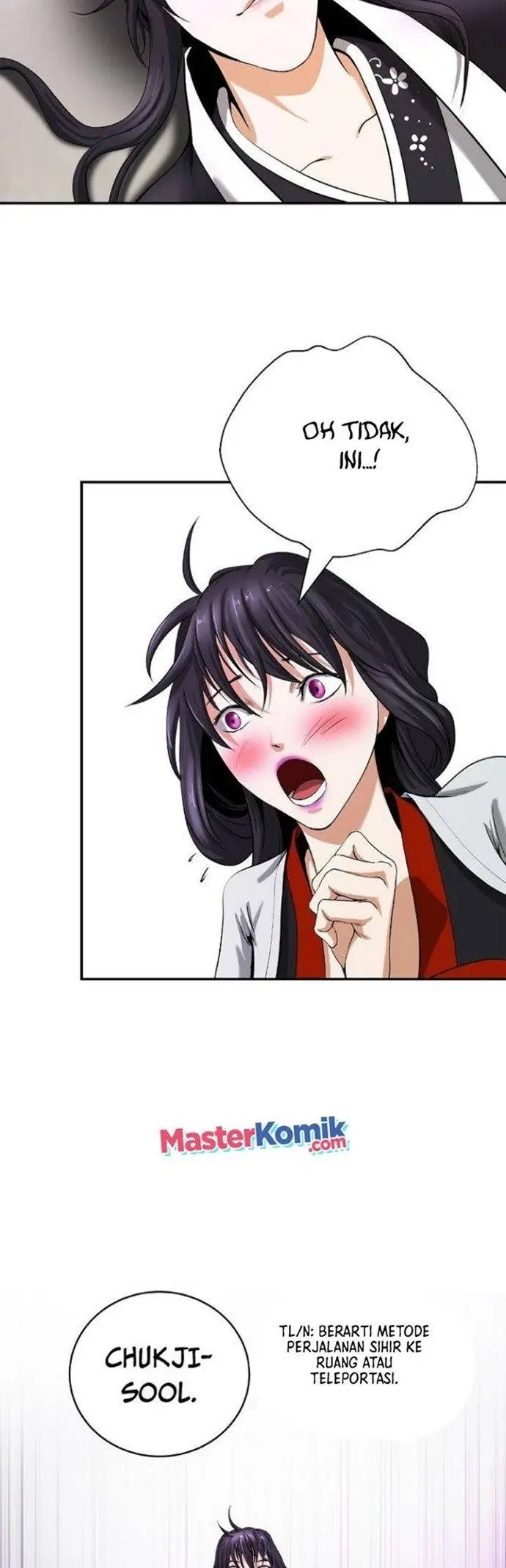 image-komik-cystic-story-chapter-69-33/58