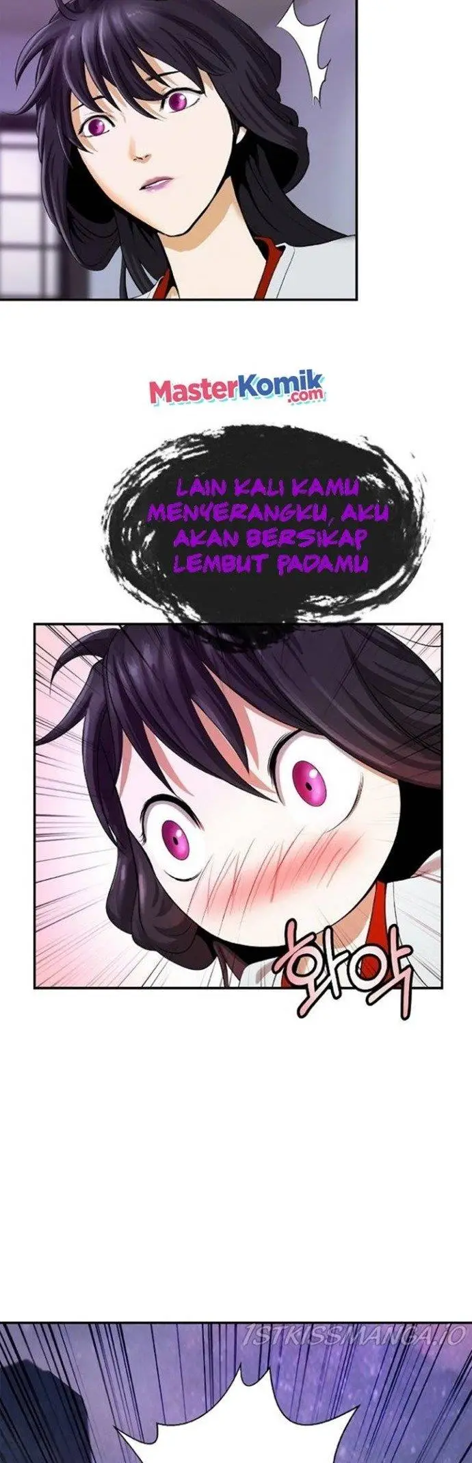 image-komik-cystic-story-chapter-69-35/58