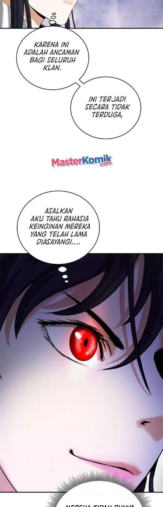 image-komik-cystic-story-chapter-69-38/58