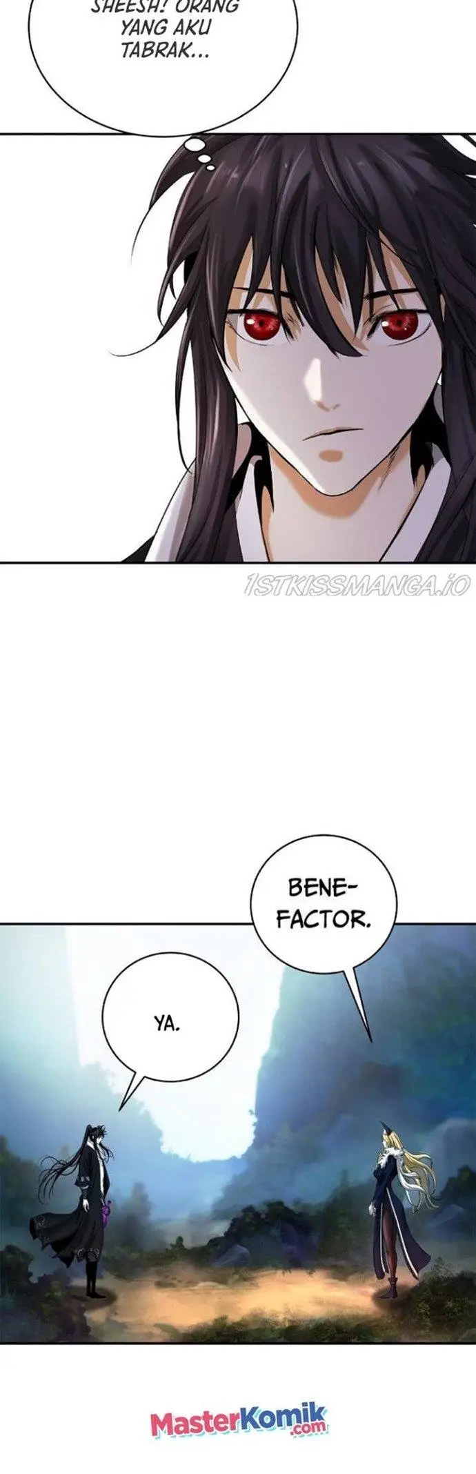 image-komik-cystic-story-chapter-69-40/58