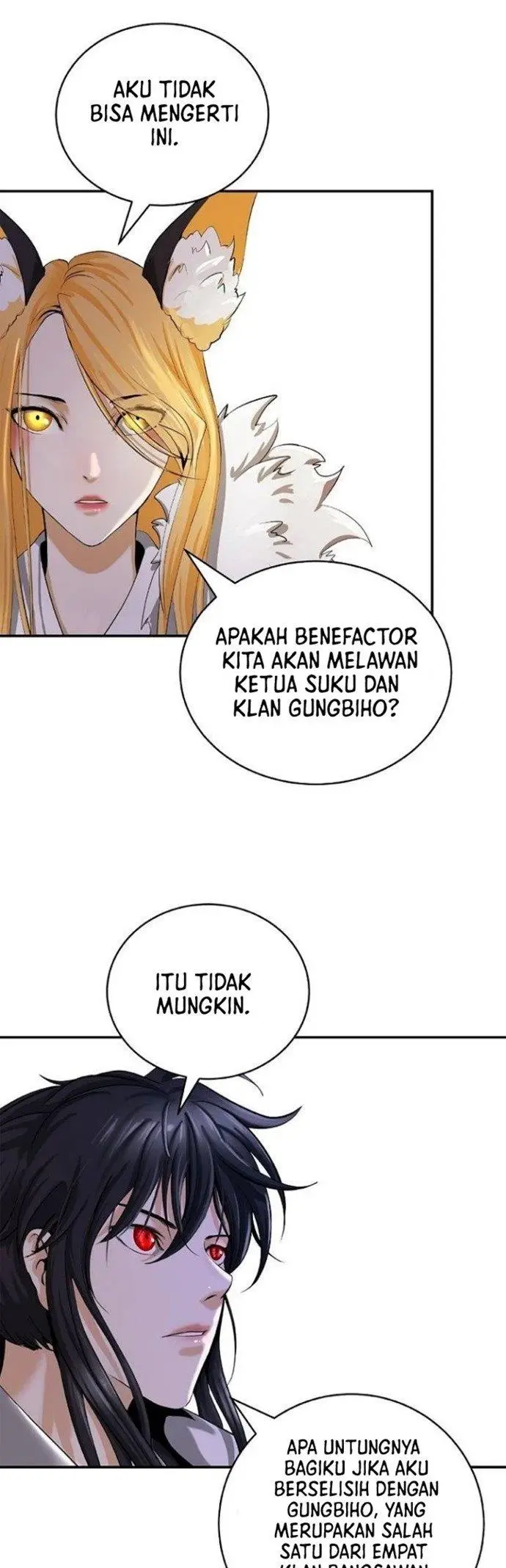 image-komik-cystic-story-chapter-69-41/58