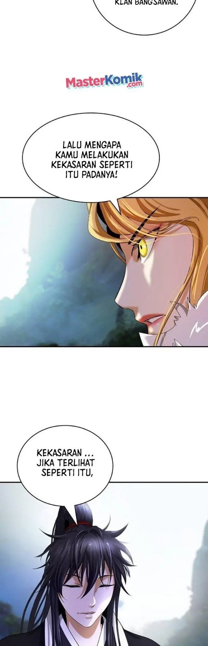 image-komik-cystic-story-chapter-69-42/58