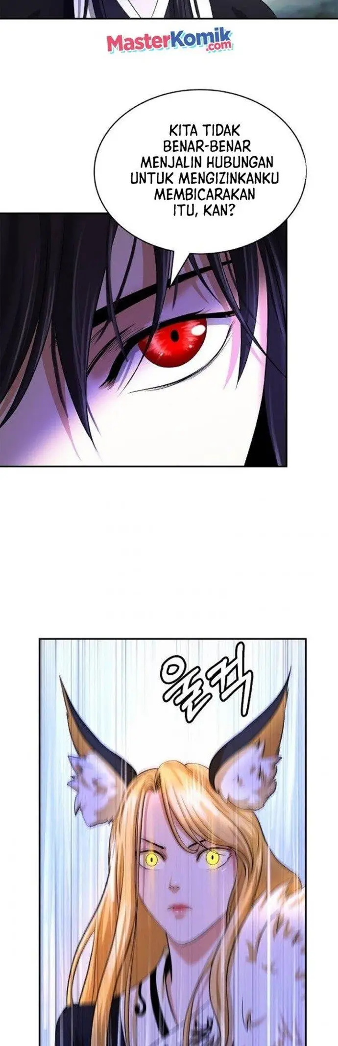 image-komik-cystic-story-chapter-69-43/58