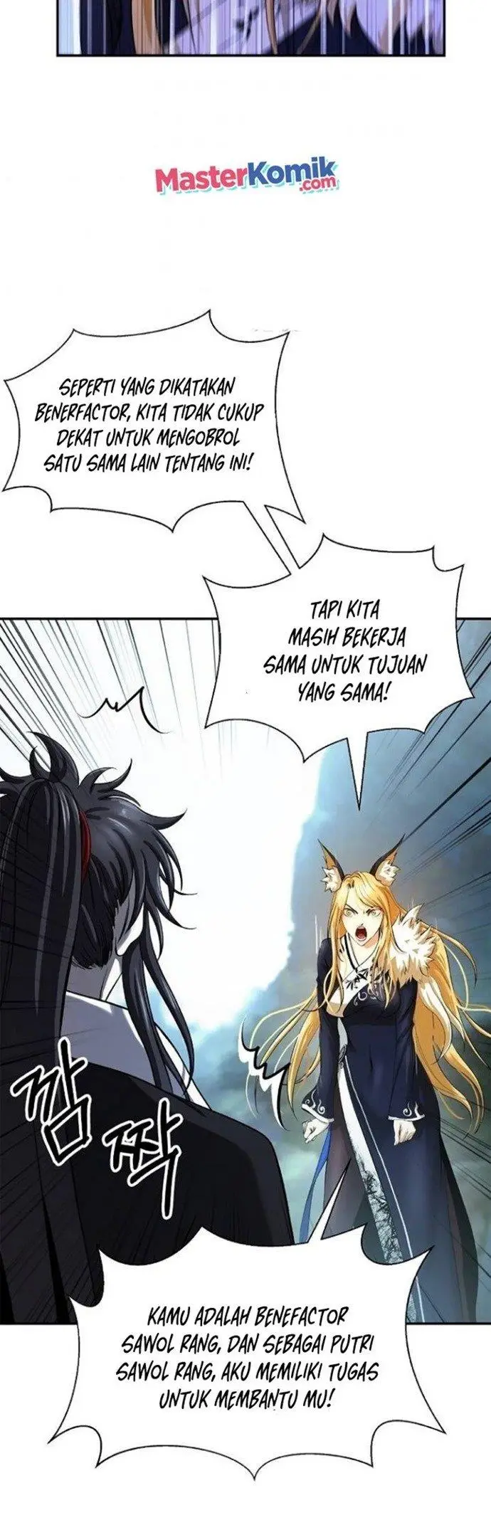 image-komik-cystic-story-chapter-69-44/58