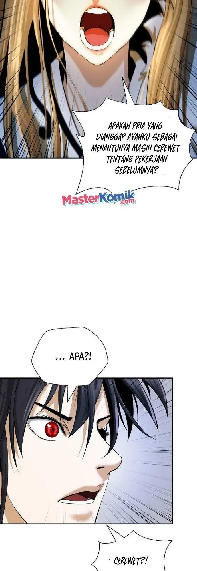 image-komik-cystic-story-chapter-69-46/58