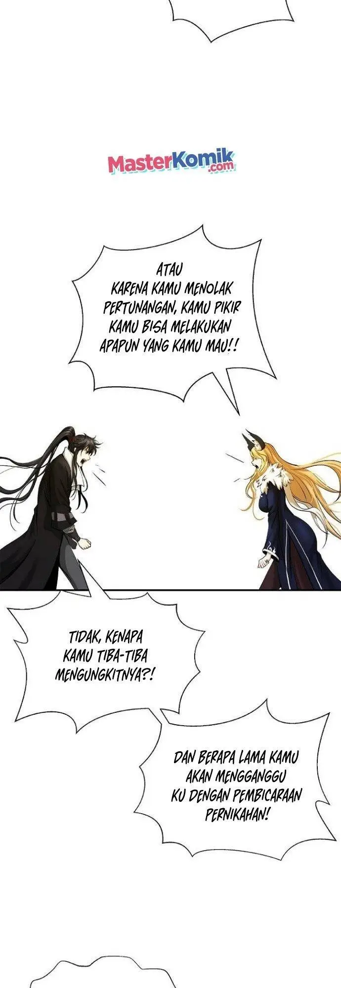 image-komik-cystic-story-chapter-69-47/58