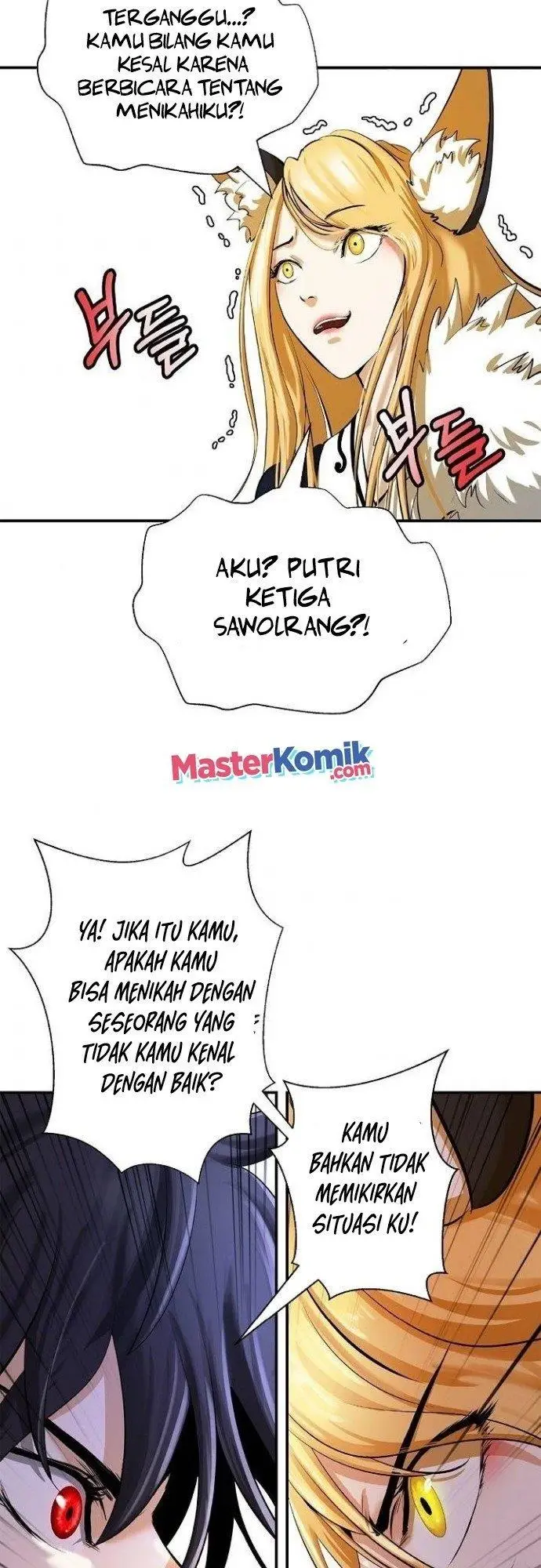 image-komik-cystic-story-chapter-69-48/58