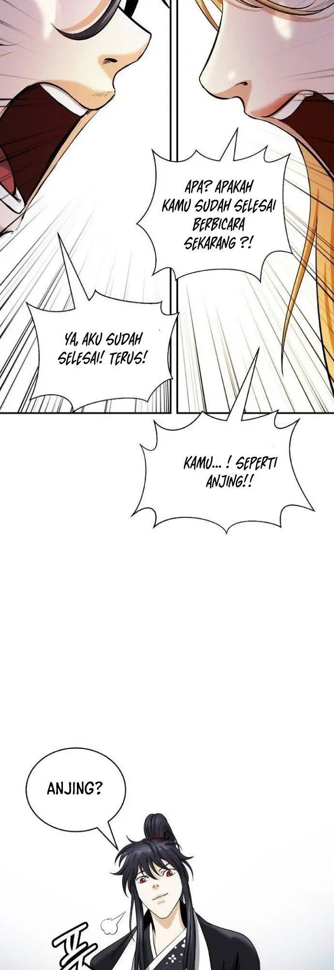 image-komik-cystic-story-chapter-69-49/58