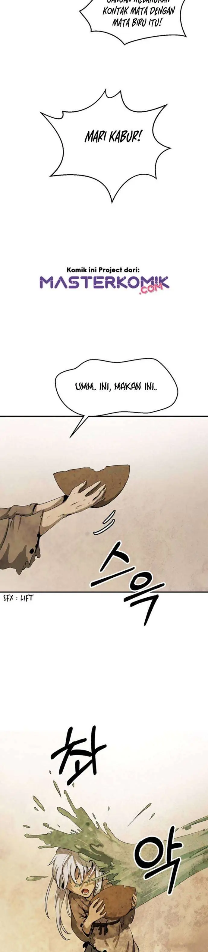 image-komik-cystic-story-chapter-7-5/46