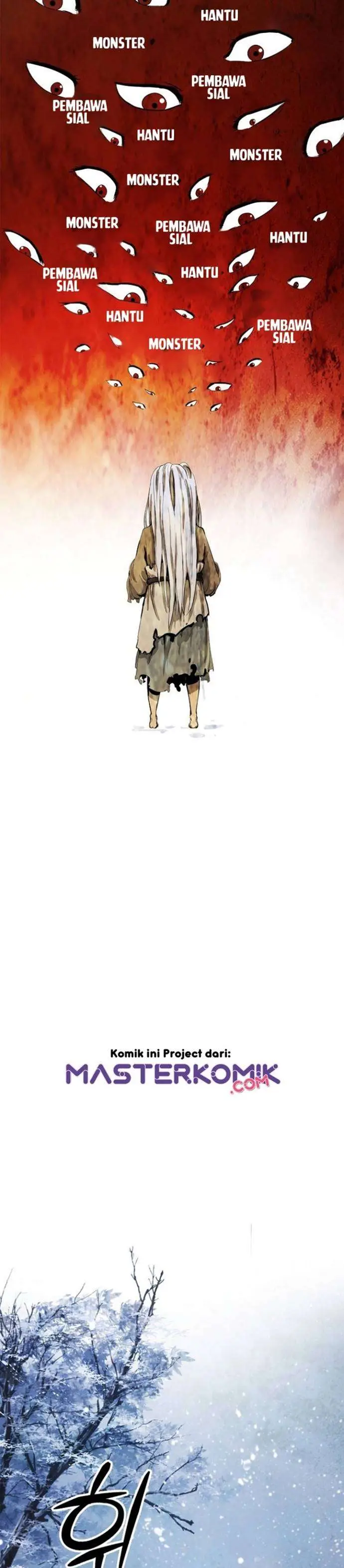 image-komik-cystic-story-chapter-7-7/46