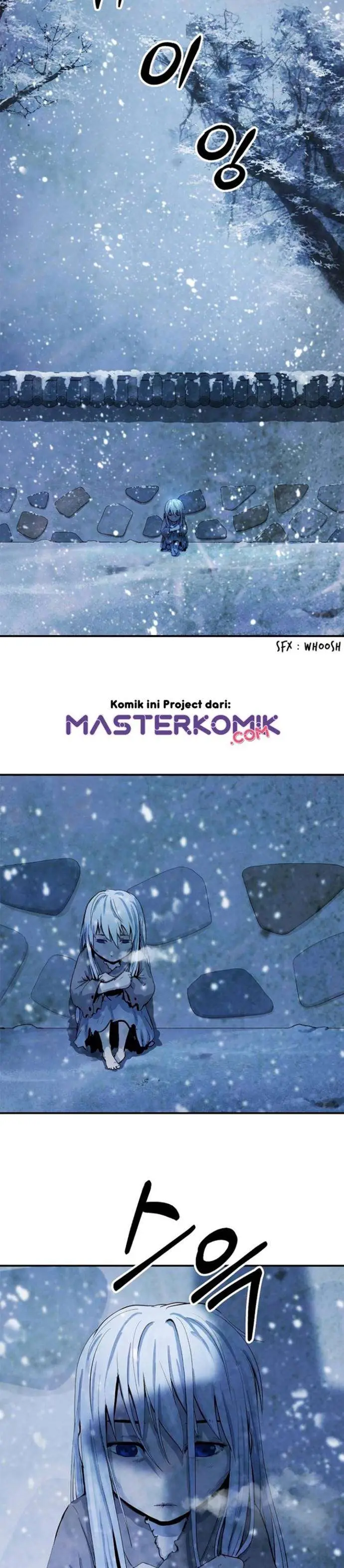 image-komik-cystic-story-chapter-7-8/46