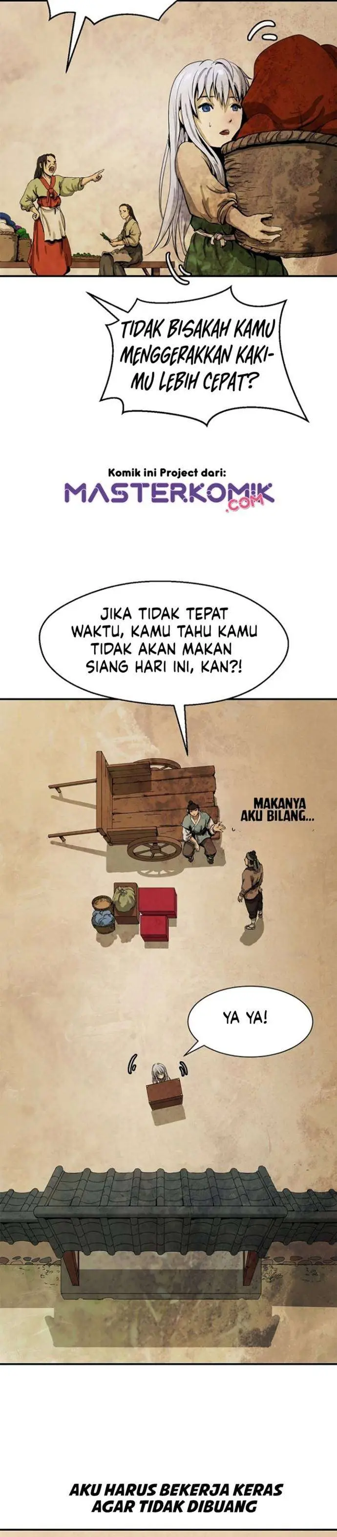 image-komik-cystic-story-chapter-7-12/46