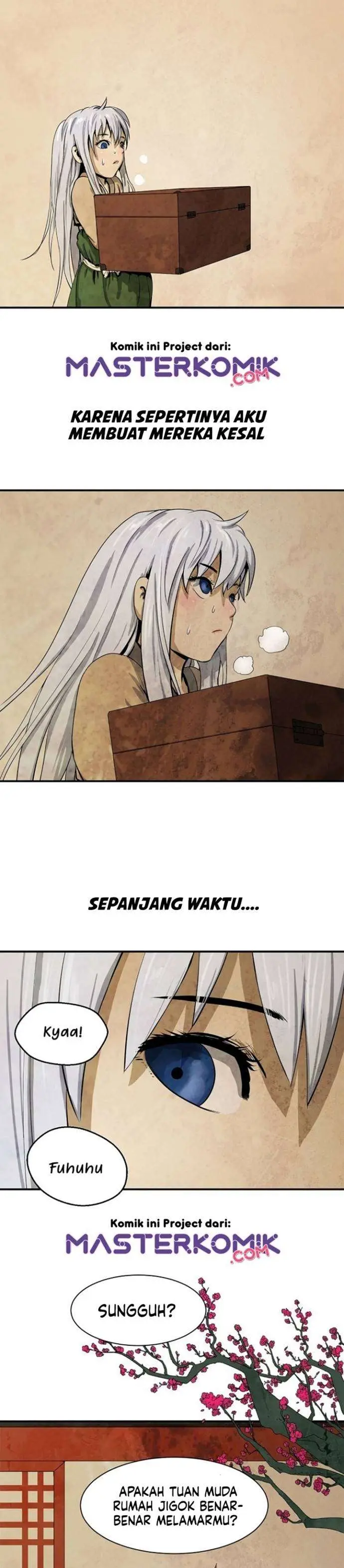 image-komik-cystic-story-chapter-7-13/46