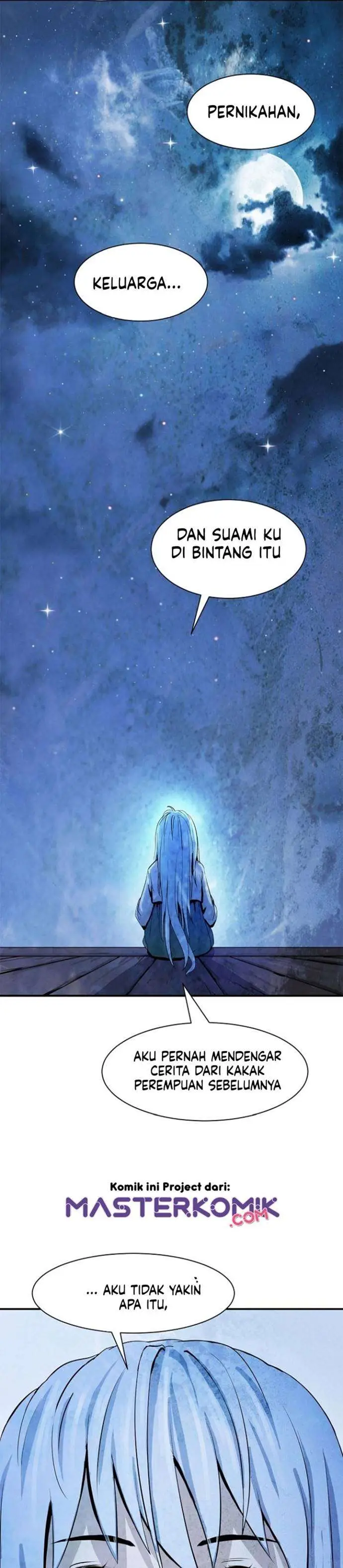 image-komik-cystic-story-chapter-7-16/46