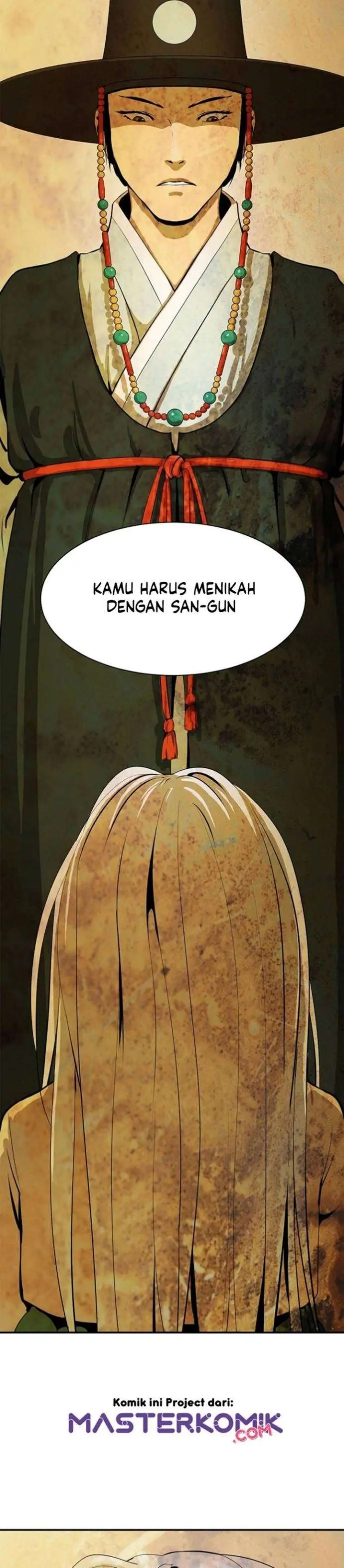 image-komik-cystic-story-chapter-7-20/46