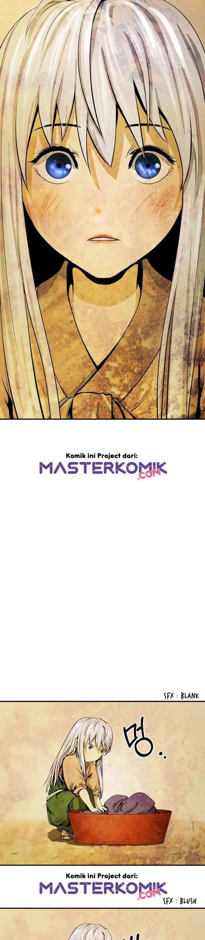 image-komik-cystic-story-chapter-7-21/46