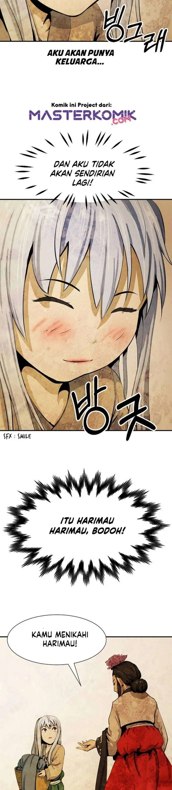 image-komik-cystic-story-chapter-7-23/46