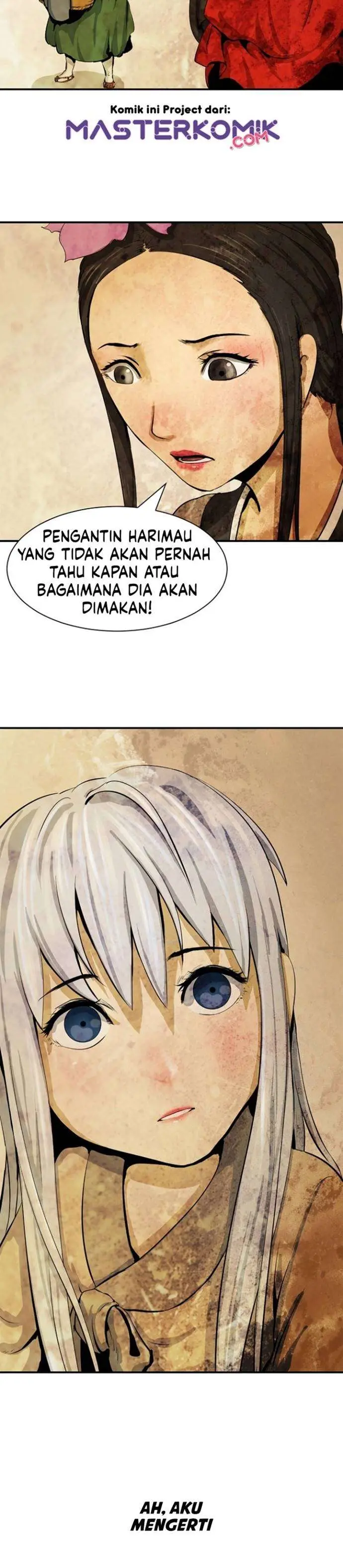 image-komik-cystic-story-chapter-7-24/46