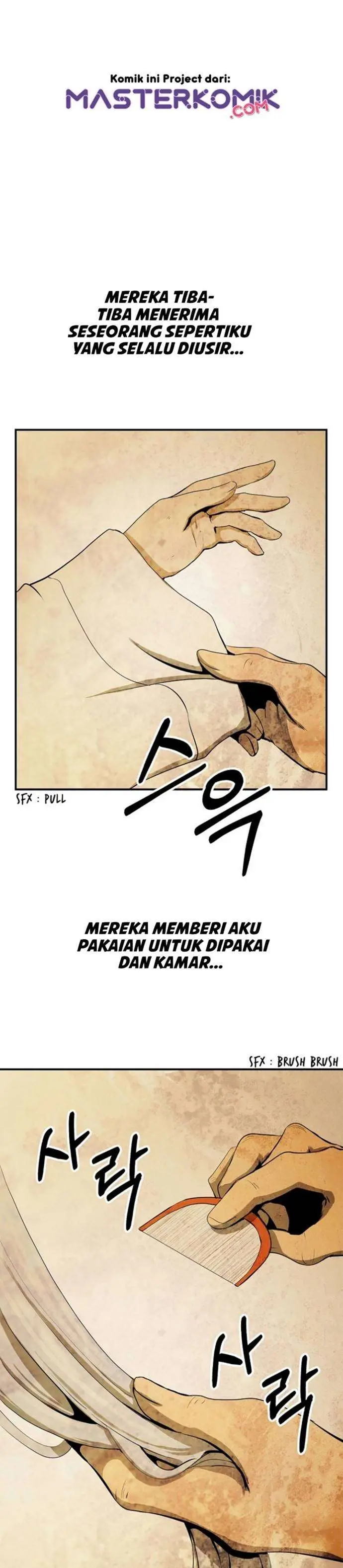 image-komik-cystic-story-chapter-7-25/46