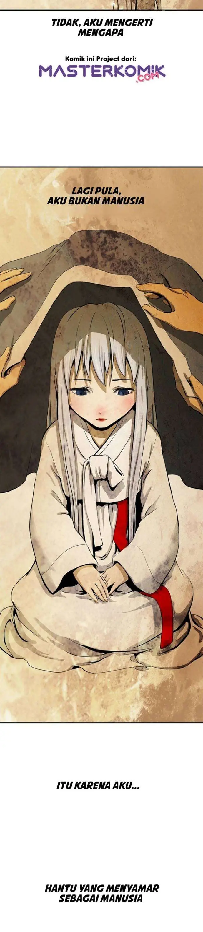 image-komik-cystic-story-chapter-7-26/46