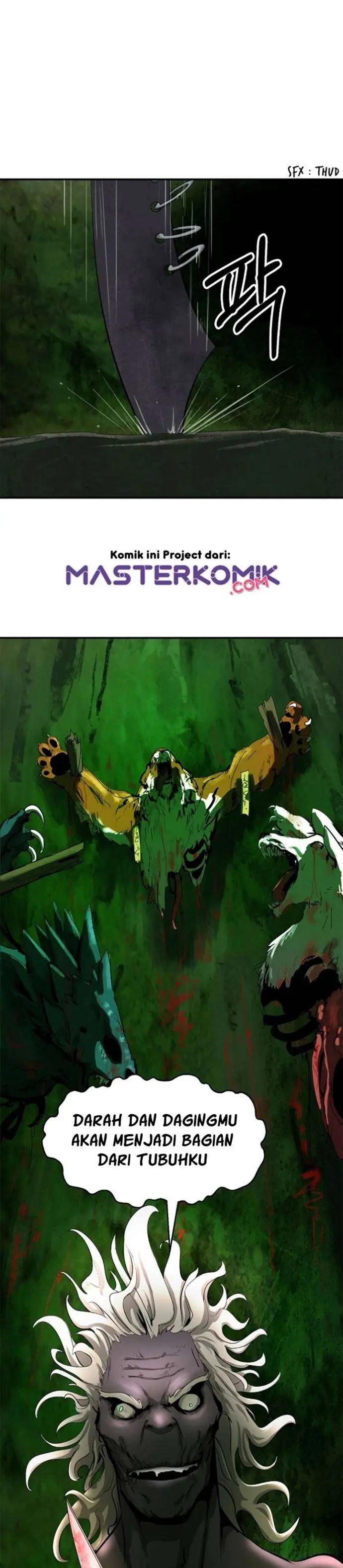 image-komik-cystic-story-chapter-7-27/46