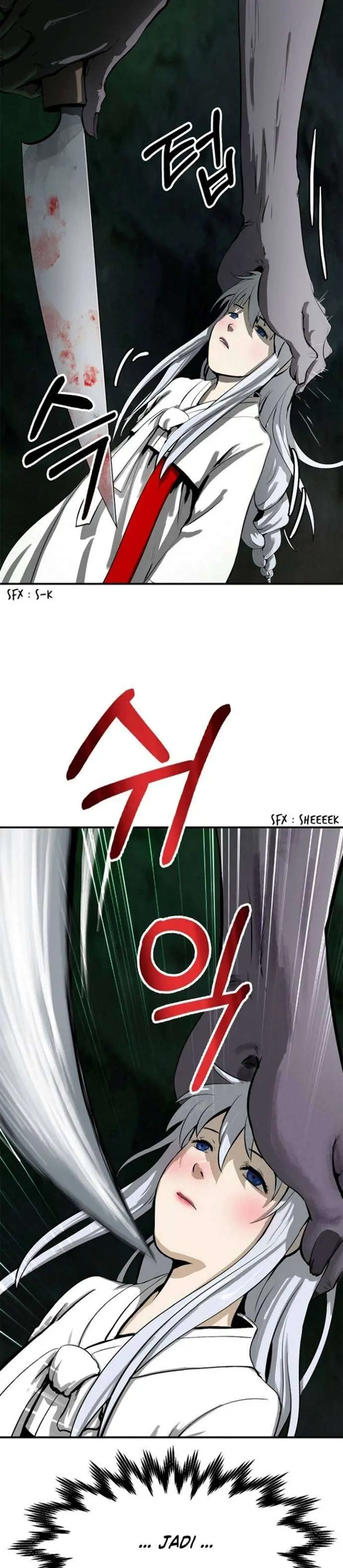 image-komik-cystic-story-chapter-7-29/46