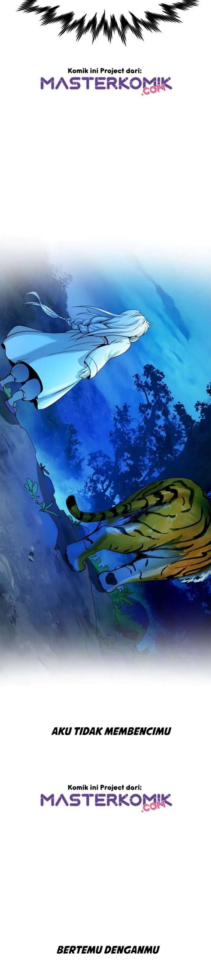 image-komik-cystic-story-chapter-7-30/46