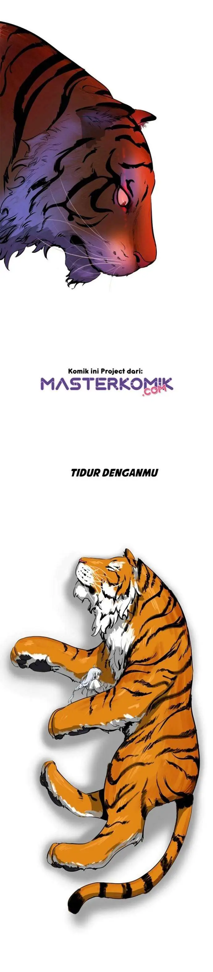 image-komik-cystic-story-chapter-7-31/46