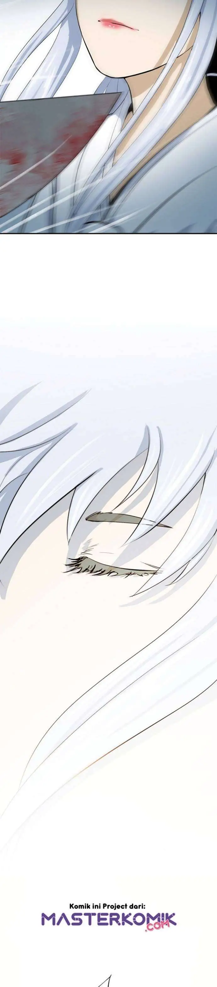 image-komik-cystic-story-chapter-7-34/46