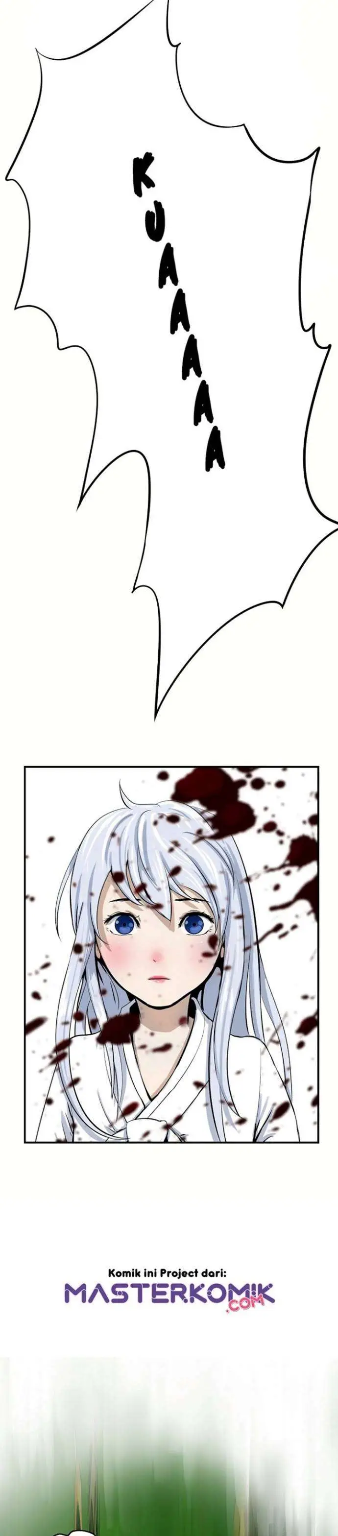 image-komik-cystic-story-chapter-7-35/46