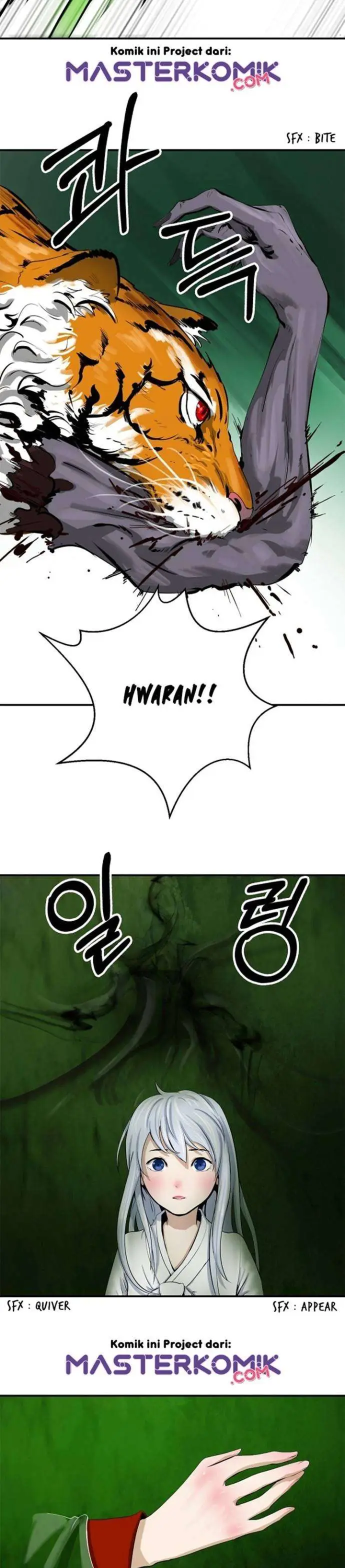 image-komik-cystic-story-chapter-7-37/46