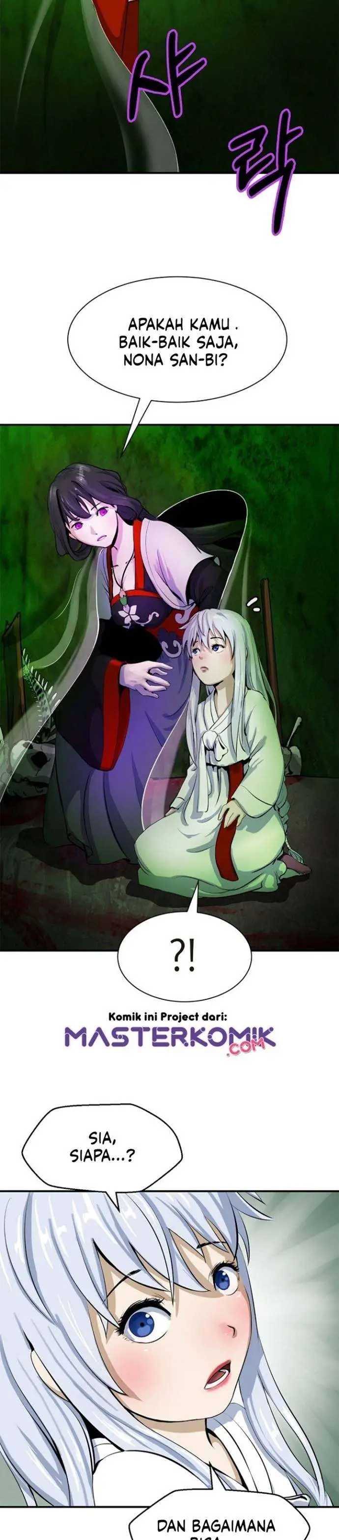 image-komik-cystic-story-chapter-7-38/46