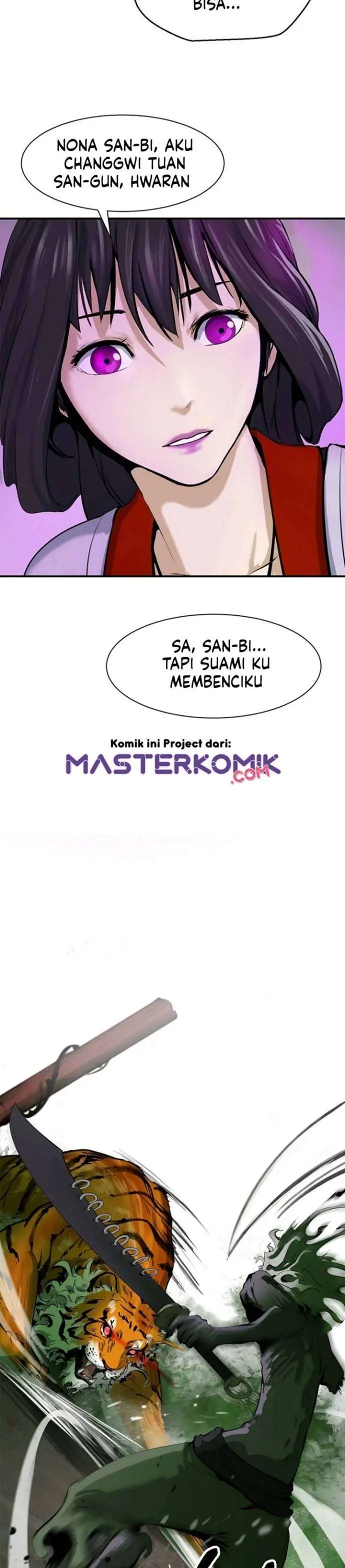 image-komik-cystic-story-chapter-7-39/46