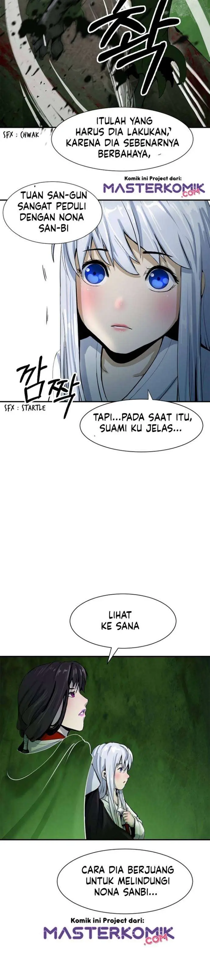 image-komik-cystic-story-chapter-7-40/46