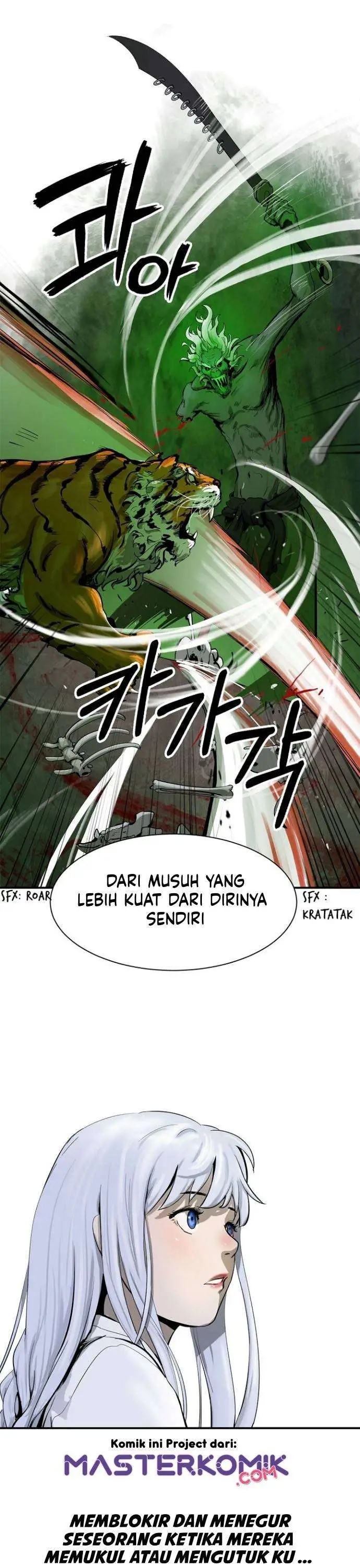 image-komik-cystic-story-chapter-7-41/46