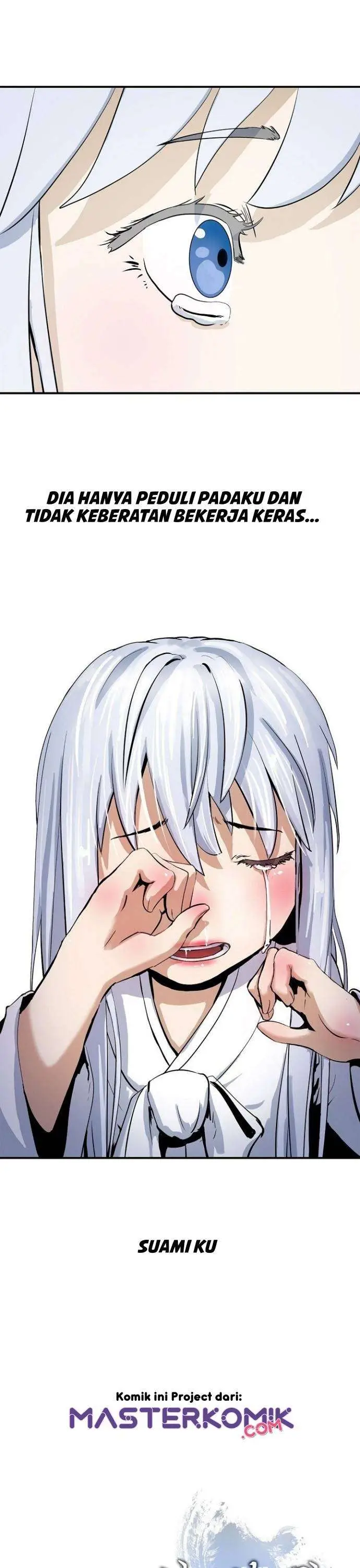 image-komik-cystic-story-chapter-7-42/46