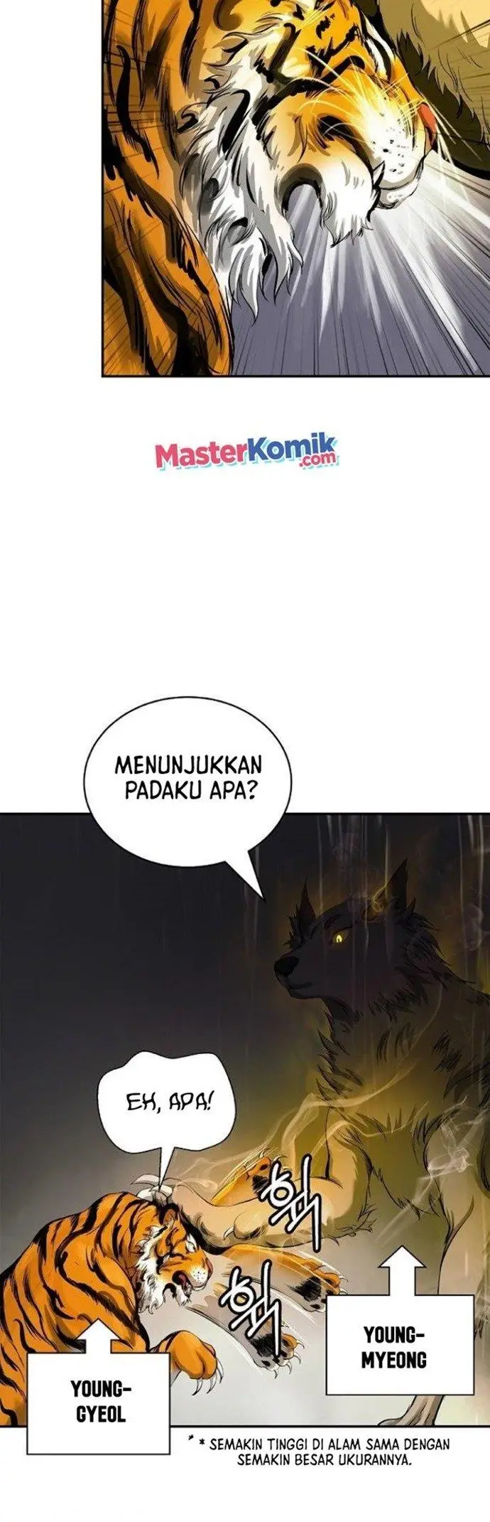 image-komik-cystic-story-chapter-70-5/61
