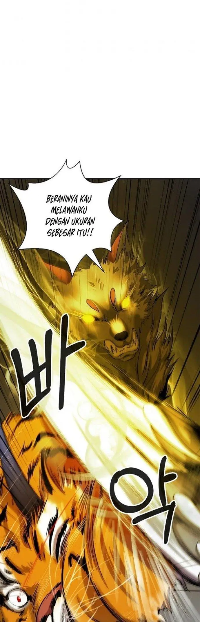 image-komik-cystic-story-chapter-70-6/61