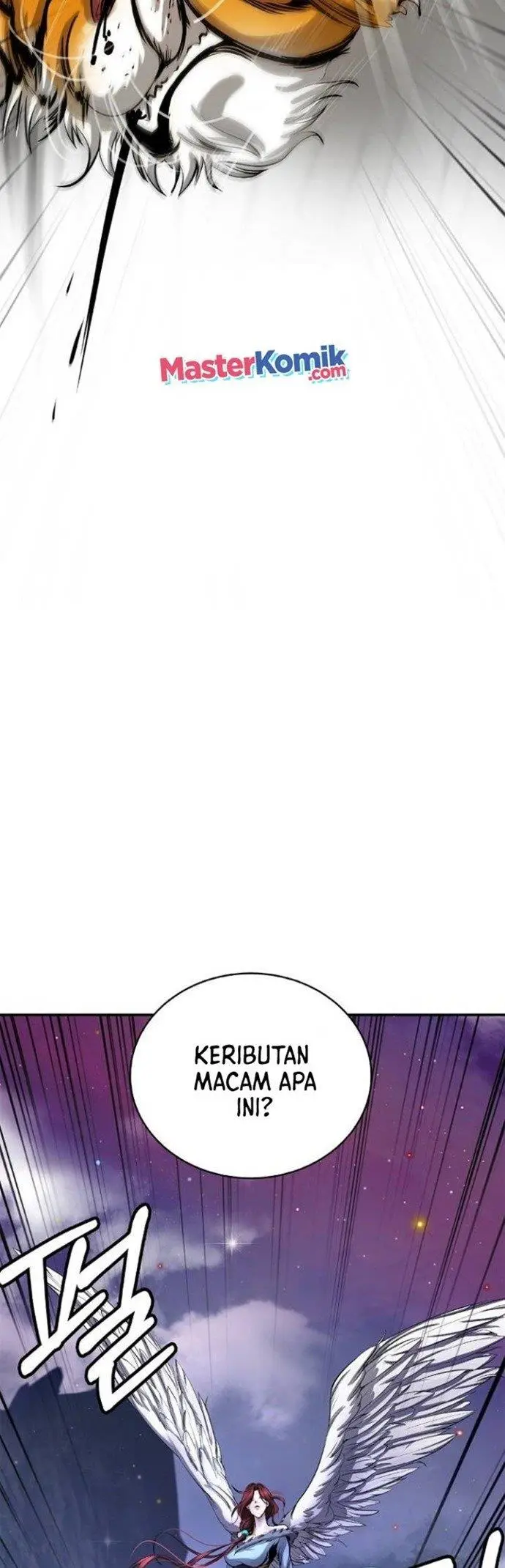 image-komik-cystic-story-chapter-70-7/61
