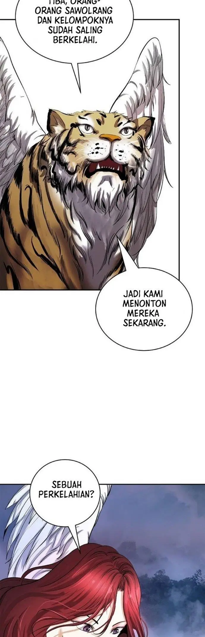 image-komik-cystic-story-chapter-70-9/61