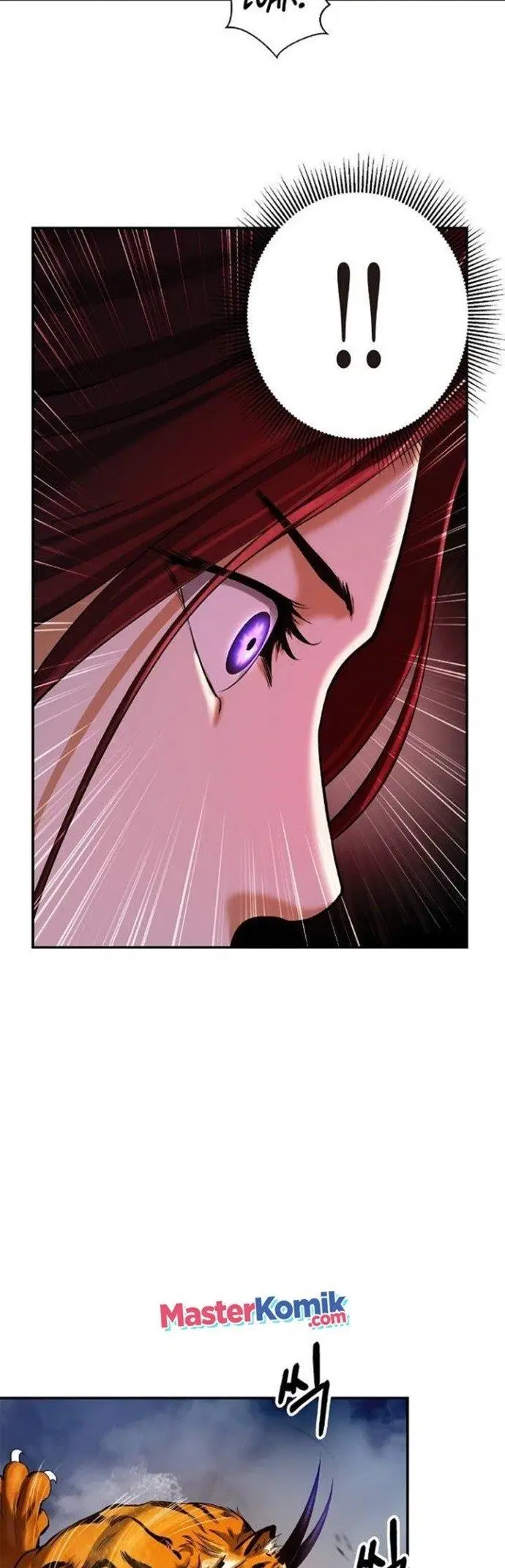 image-komik-cystic-story-chapter-70-11/61