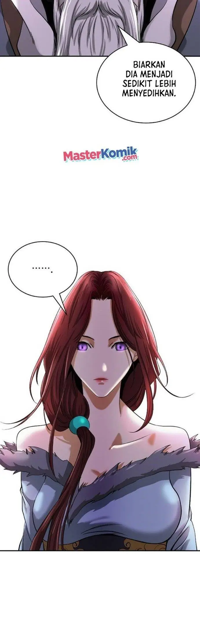 image-komik-cystic-story-chapter-70-13/61
