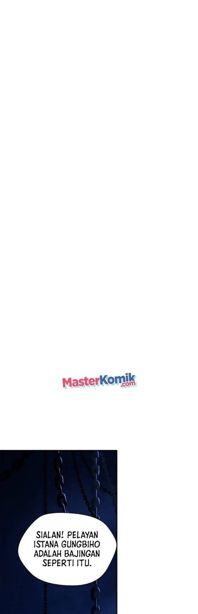 image-komik-cystic-story-chapter-70-14/61