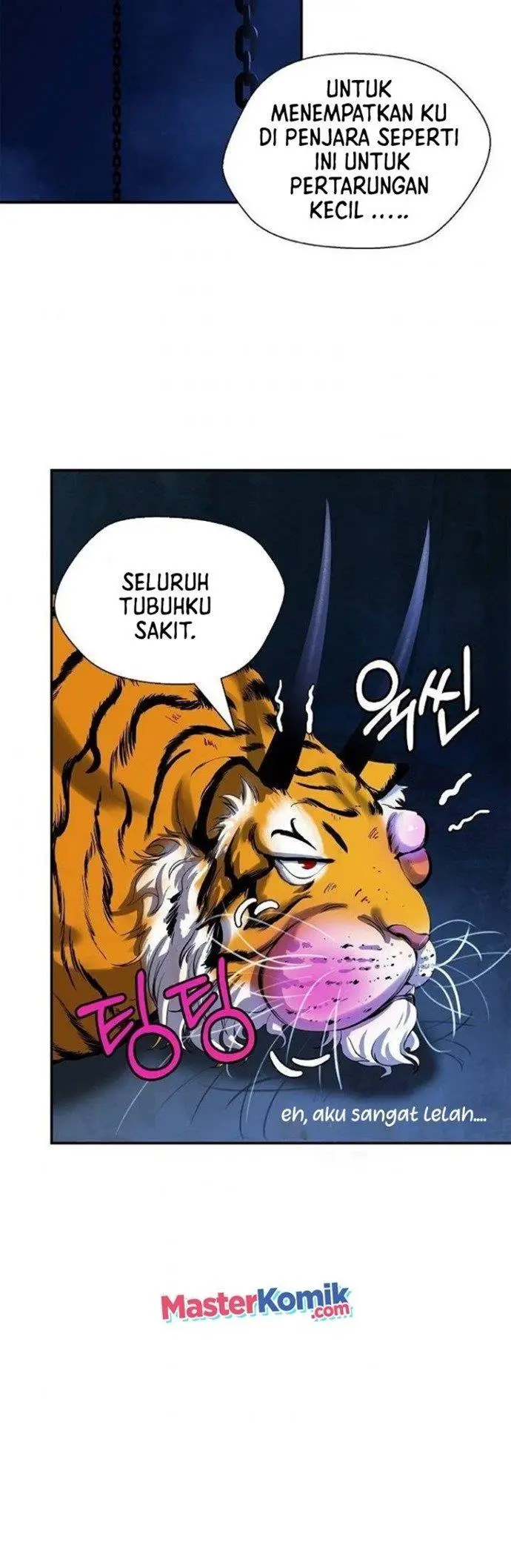 image-komik-cystic-story-chapter-70-15/61