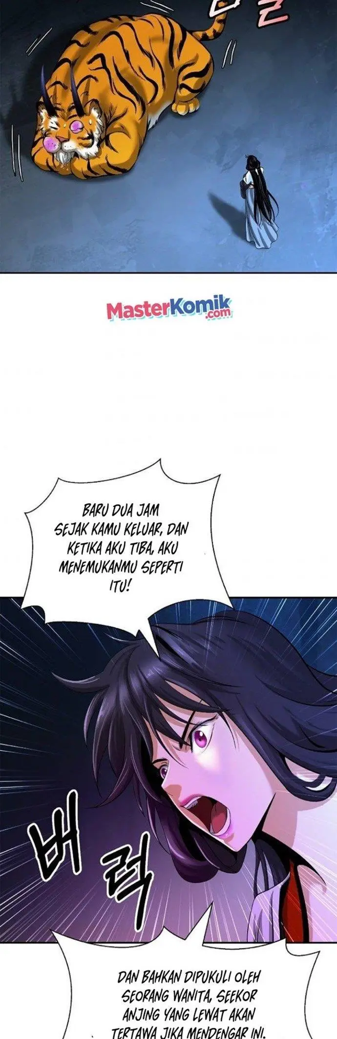 image-komik-cystic-story-chapter-70-20/61