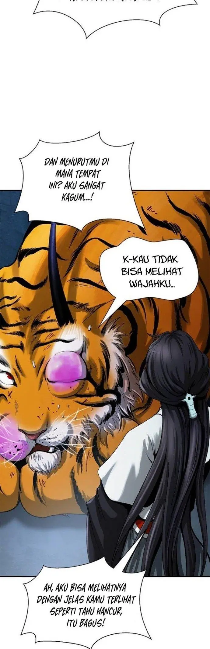 image-komik-cystic-story-chapter-70-21/61