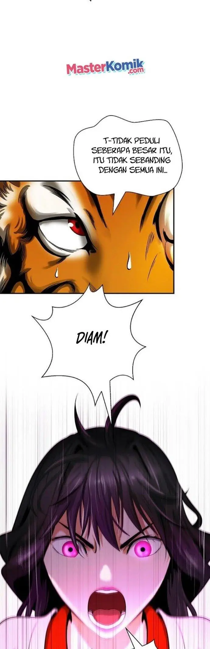 image-komik-cystic-story-chapter-70-22/61