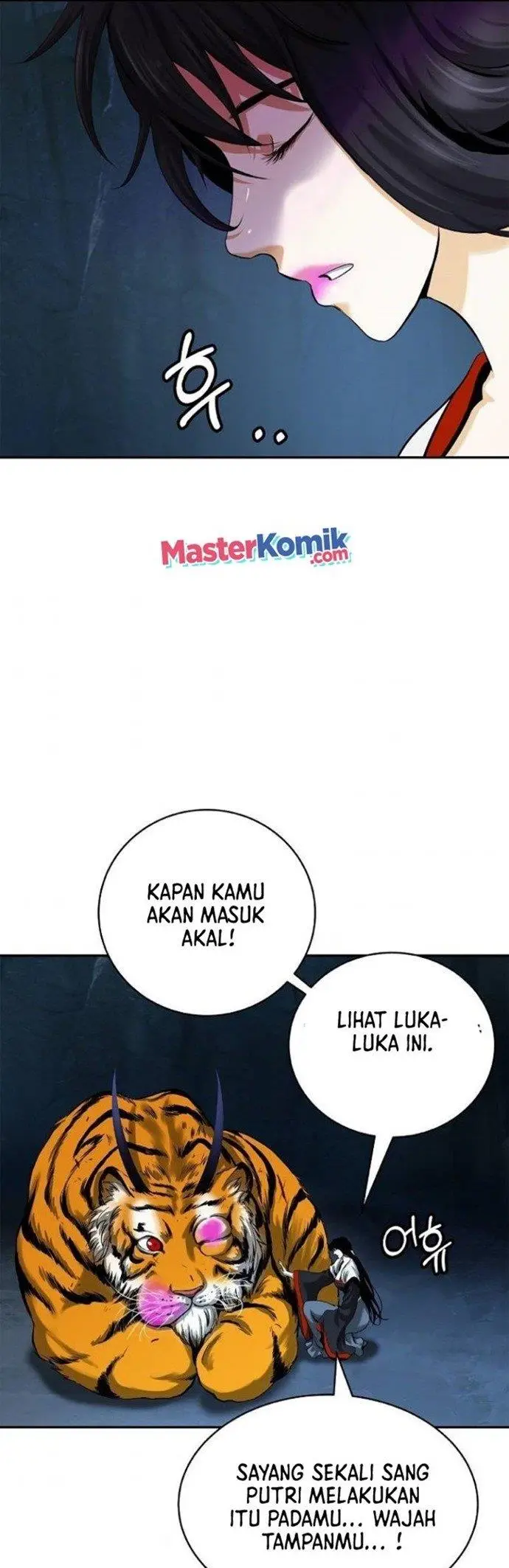 image-komik-cystic-story-chapter-70-24/61