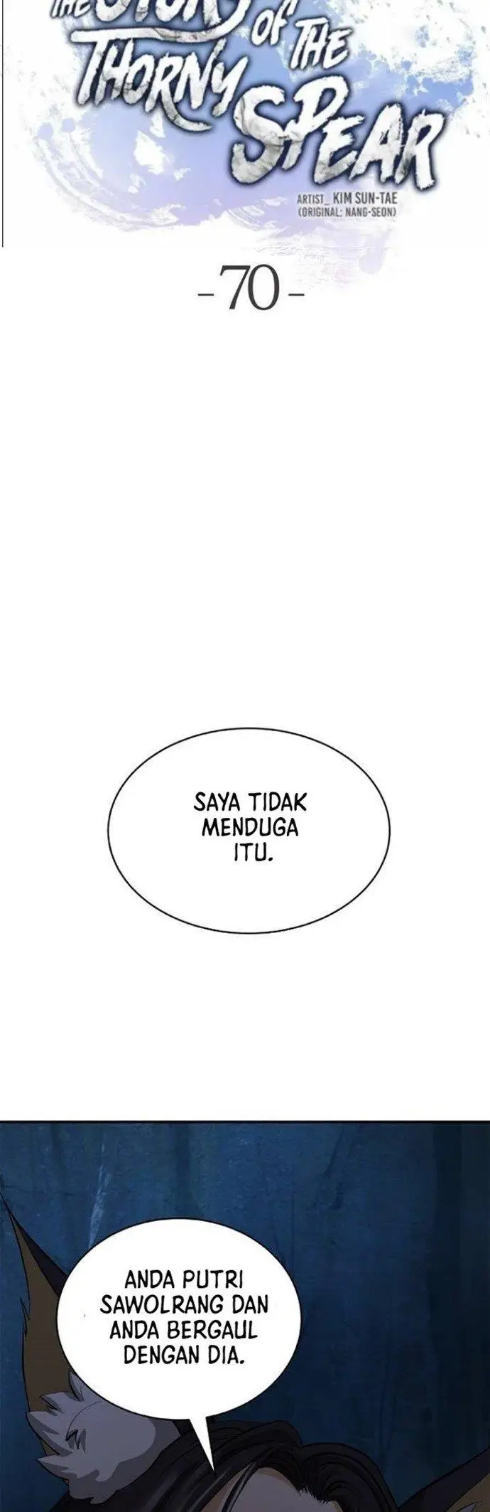 image-komik-cystic-story-chapter-70-27/61